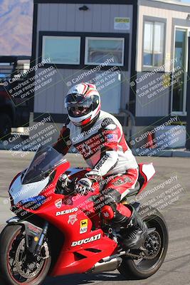 media/Mar-24-2025-Moto Forza (Mon) [[57ce5c5cff]]/Around the Pits/